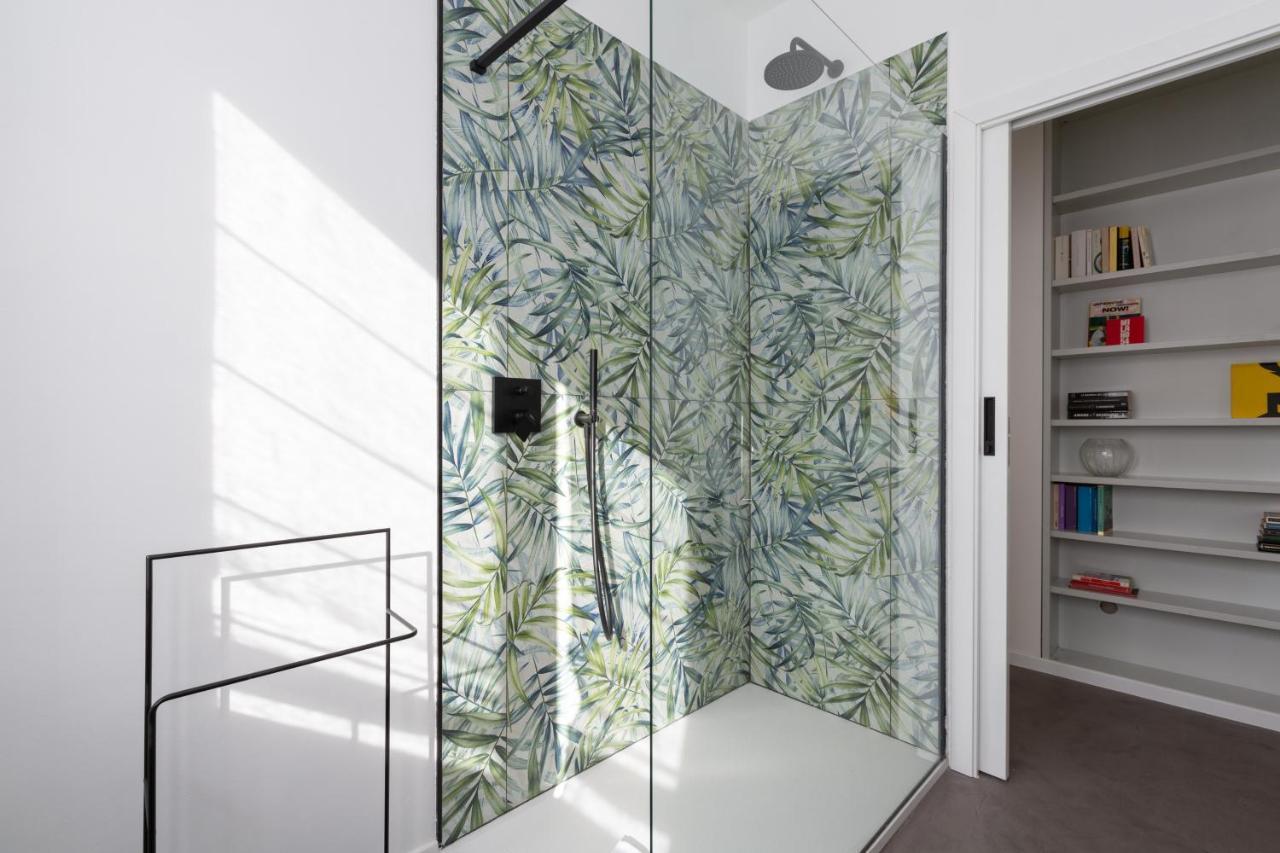 Sant'ambrogio Bright And Stylish Flat * Mailand
